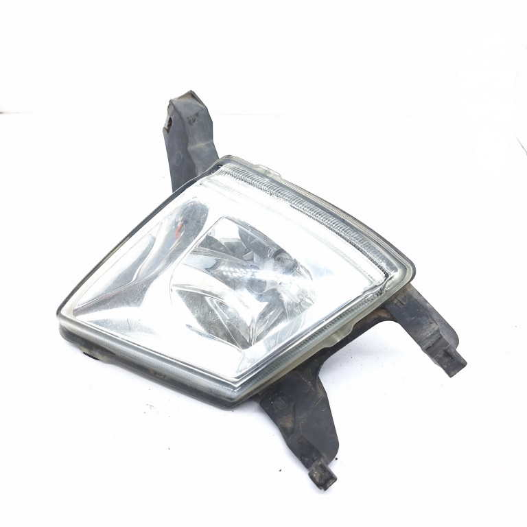 Proiector Ceata / Far Ceata Dreapta Peugeot 407 2004 - 2011 964194548003, 42160748DX, 42160999900, E32198
