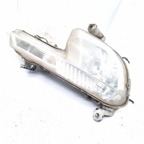 Proiector Ceata / Far Ceata Dreapta Peugeot 508 2010 - 2023 9670476180, 96704761800150, 46900999, OR...
