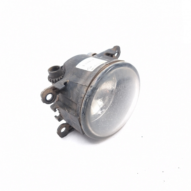 Proiector Ceata / Far Ceata Dreapta Renault MEGANE 3 2008 - 2016 8200074008, 89202502, E2021714
