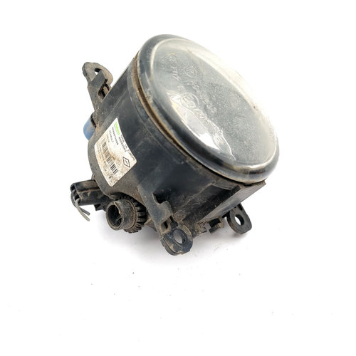 Proiector Ceata / Far Ceata Dreapta Renault MEGANE 2 2002 - 2010 89202503, 8200074008, E2021714, A04...