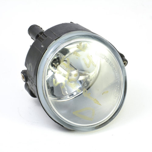 Proiector Ceata / Far Ceata Dreapta Renault SCENIC RX4 2000 - 2003 085512004R, 08-551-2004R
