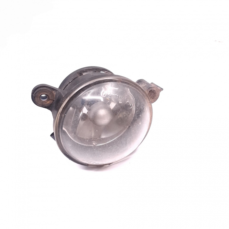 Proiector Ceata / Far Ceata Dreapta Seat Ibiza Mk4 (6L) 2002-2008 6L0941699, E410037