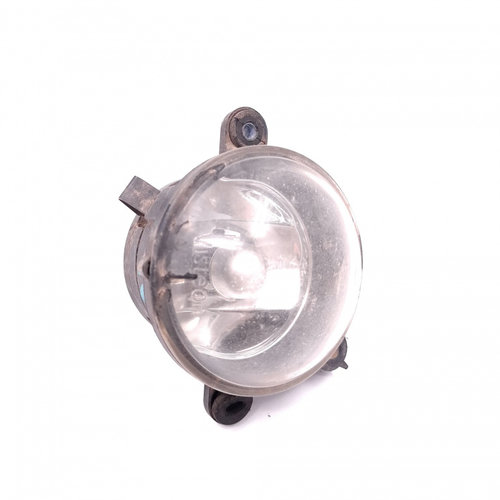 Proiector Ceata / Far Ceata Dreapta Seat Ibiza Mk4 (6L) 2002-2008 6L0941699, E41903 Visteon
