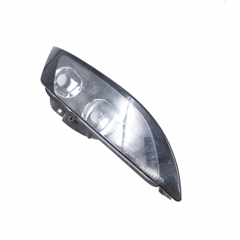 Proiector Ceata / Far Ceata Dreapta Smart Forfour (454) 2004-2006 1.5 (454.032) M 135.950 Benzina A4548200258, 0305070002, 030507000200, Mn901992, E11624 Al
