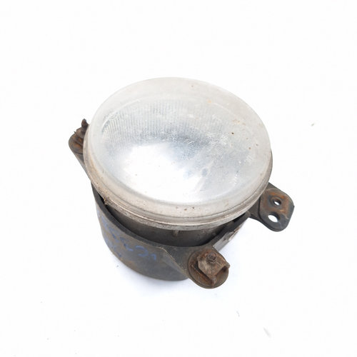 Proiector Ceata / Far Ceata Dreapta,stanga Dodge Journey 2008 - 2020 Motorina 04805856AB, 61A1808016...