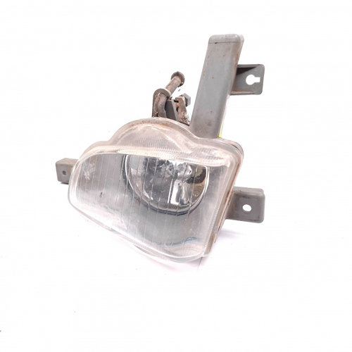 Proiector Ceata / Far Ceata Dreapta Volvo S40 1 (VS) 1995 - 2004 19A410B, 195755RT1, 195755R, 19-575...