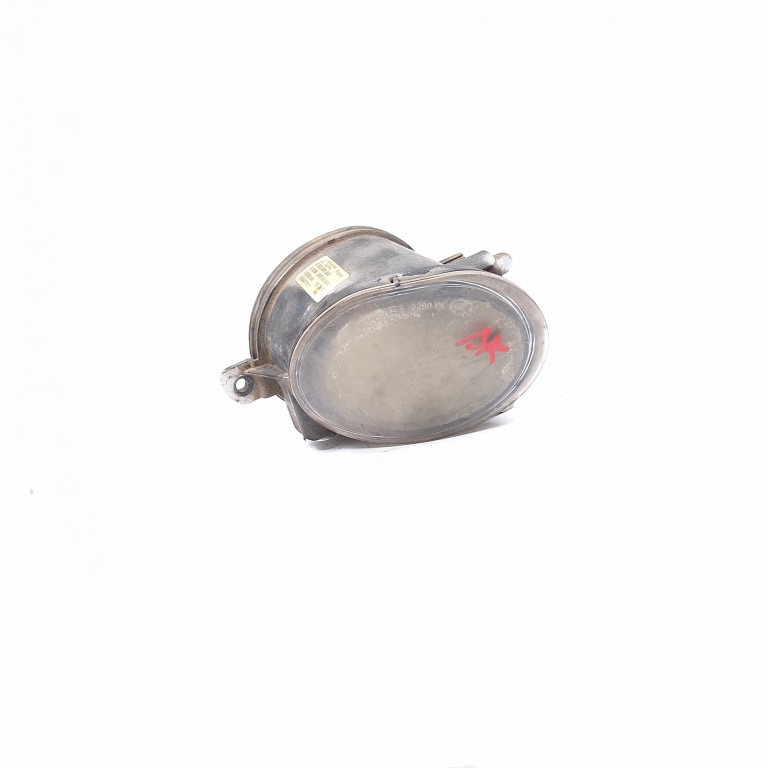 Proiector Ceata / Far Ceata Dreapta Volvo V50 (Mw) 2004-2012 0305085002, Cju9A, Le06A146, 150471338 Al