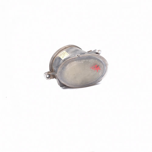 Proiector Ceata / Far Ceata Dreapta Volvo V50 (Mw) 2004-2012 0305085002, Cju9A, Le06A146, 150471338 ...