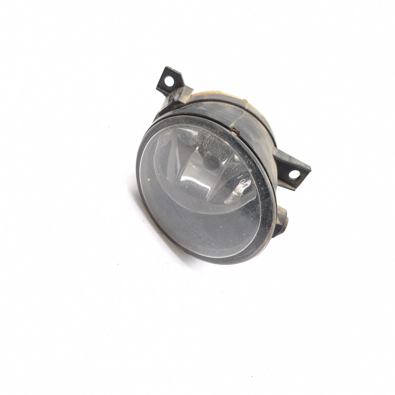 Proiector Ceata / Far Ceata Dreapta Vw Golf 5 2003-2009 27129200, 271 292 00 Hella