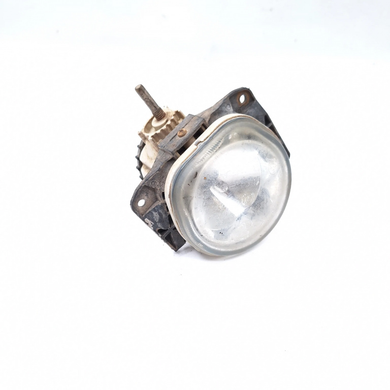 Proiector Ceata / Far Ceata Fiat Albea (172, 178) 1996-2012 Stanga 38660748, Sl071A, 041071999000, 16359 Magneti Marelli