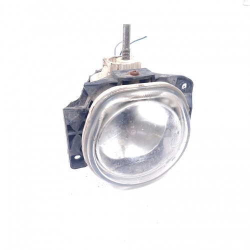 Proiector Ceata / Far Ceata Fiat Albea (172, 178) 1996-2012 Dreapta 041071999000, Sl071A, 43060744, ...