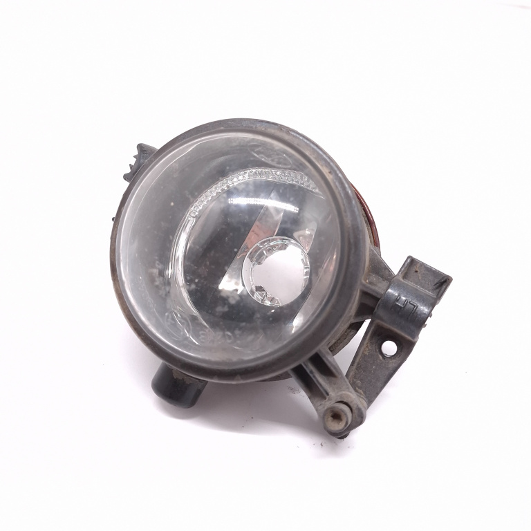 Proiector Ceata / Far Ceata Ford C-Max 1 2003-2010 Stanga E419046, 02Be419046