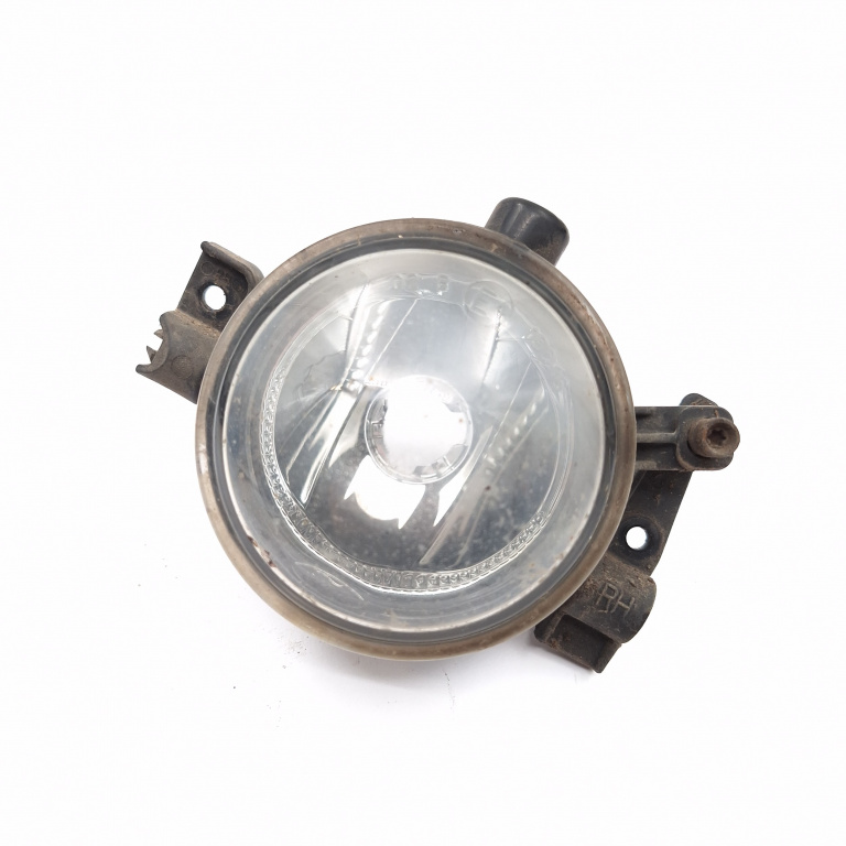 Proiector Ceata / Far Ceata Ford C-Max 1 2003-2010 Dreapta 3M5115K201Aa, 3M5X15K201Ac, 3M51-15K201-Aa, 3M5X-15K201-Ac Ford