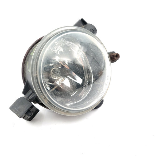 Proiector Ceata / Far Ceata Ford C-MAX 1 2003 - 2010 3M5115K202AA, 3M51-15K202-AA, 3M5X15K202AB, 3M5...