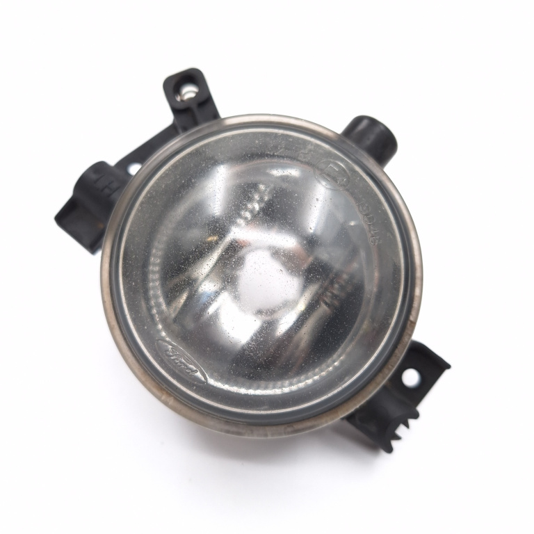 Proiector Ceata / Far Ceata Ford C-Max 1 2003-2010 1.6 Tdci G8Db Motorina Stanga 3M5115K202Aa, 3M51-15K202-Aa, 3M51 15K202 Aa, 3M5X15K202Ac, 3M5X-15K202-Ac, 3M5X 15K202 Ac