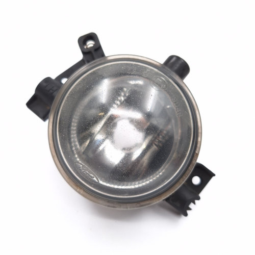 Proiector Ceata / Far Ceata Ford C-Max 1 2003-2010 1.6 Tdci G8Db Motorina Stanga 3M5115K202Aa, 3M51-...