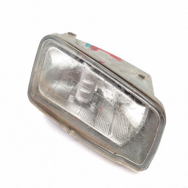 Proiector Ceata / Far Ceata Ford C-Max 1 2003-2010 Dreapta 19A685B, 19-A685B, 64212Dot, E60010