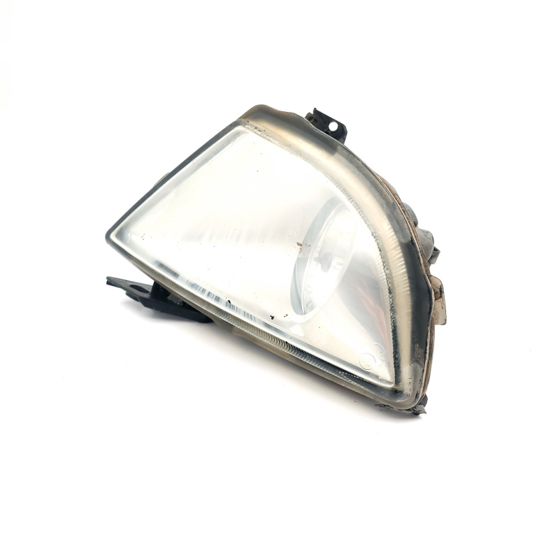 Proiector Ceata / Far Ceata Ford Fiesta Mk 5 2002-2008 Dreapta 2S6115K201A, 2S61-15K201-A, 2S61 15K201 A, 89202181 Valeo