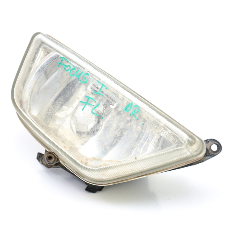 Proiector Ceata / Far Ceata Ford Focus Mk 1 1998-2004 Dreapta 2M5115K201Ag, 2M5-115K201-Ag Osram