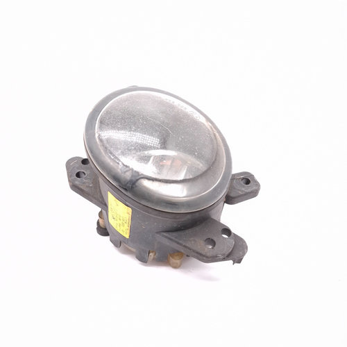 Proiector Ceata / Far Ceata Ford Focus Mk 1 1998-2004 1.6 16V Fyda Benzina Stanga A2518200756, 13013...