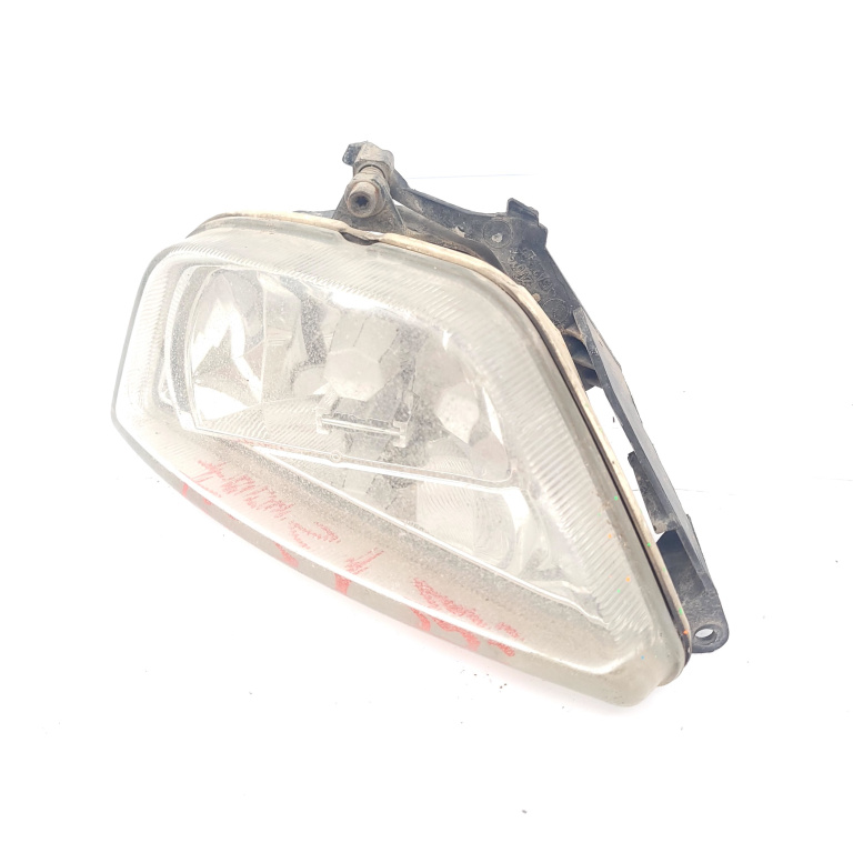 Proiector Ceata / Far Ceata Ford FOCUS Mk 1 1998 - 2004 2M5115201AG, 2M51-15201-AG