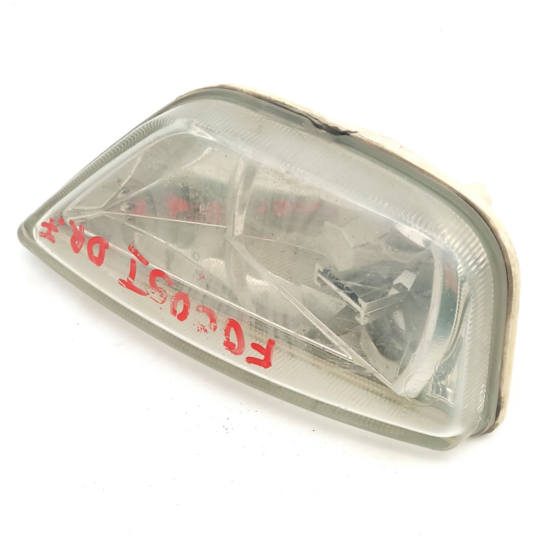 Proiector Ceata / Far Ceata Ford Focus Mk 1 1998-2004 Dreapta 2M5115K201Ah, 2M51-15K201-Ah, 2M5X15N561A, 2M5X 15N561-A