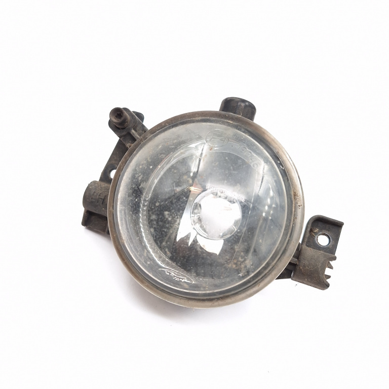 Proiector Ceata / Far Ceata Ford Focus Mk 2 2005-2010 Stanga 3M5115K202Aa, 3M5X15K202Ac, 3M51-15K202-Aa, 3M5X-15K202-Ac, E419046, 0374D Ford