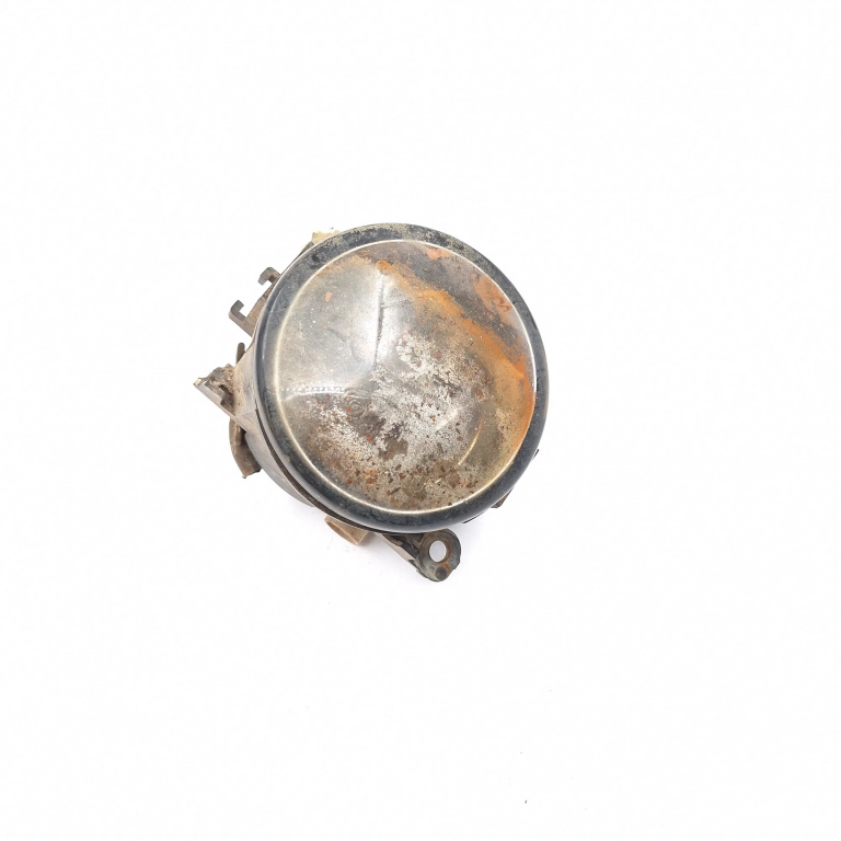 Proiector Ceata / Far Ceata Ford Focus Mk 2 2005-2010 Dreapta 89210094, 12362Ll, A923C Valeo