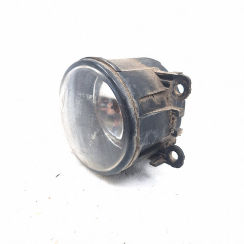 Proiector Ceata / Far Ceata Ford Fusion (Ju) 2002-2012 Dreapta 89210094, A044633, 64211Ld0T, E202171...