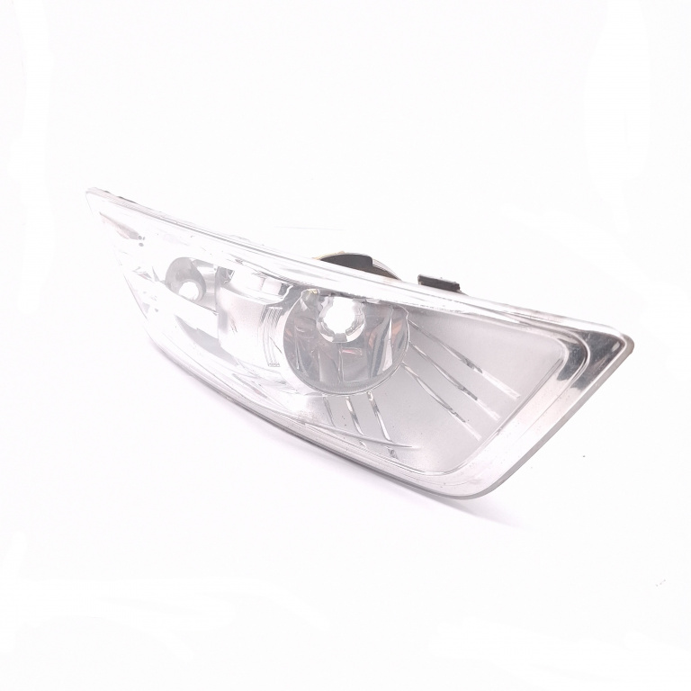 Proiector Ceata / Far Ceata Ford Galaxy (Wa6) 2006-2015 2.0 Tdci Txwa Motorina Dreapta 17367402, 17367502, 173.674-02, 173.675-02 Hella