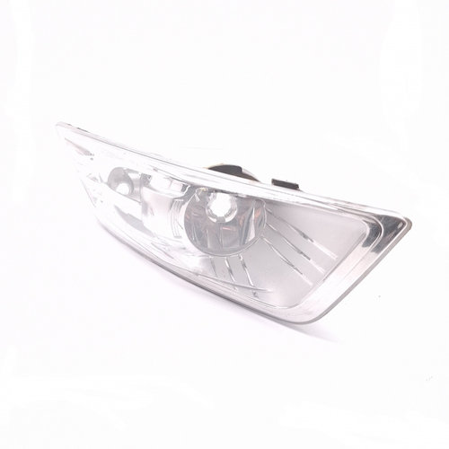 Proiector Ceata / Far Ceata Ford Galaxy (Wa6) 2006-2015 2.0 Tdci Txwa Motorina Dreapta 17367402, 173...