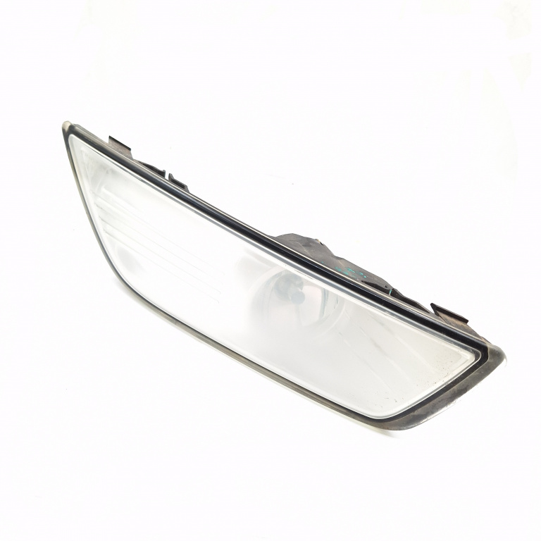 Proiector Ceata / Far Ceata Ford Mondeo Mk4 2007-2014 Dreapta 0305081002, 7S7115K201Ac, 030508100233, 0305081002-33, 0305-081-002, 7S71-15K201-Ac Automotive Lighting