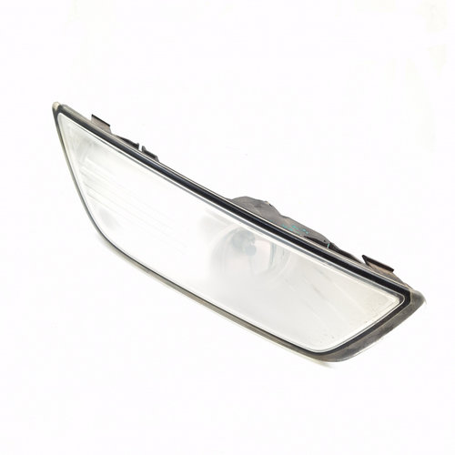 Proiector Ceata / Far Ceata Ford Mondeo Mk4 2007-2014 Dreapta 0305081002, 7S7115K201Ac, 030508100233...