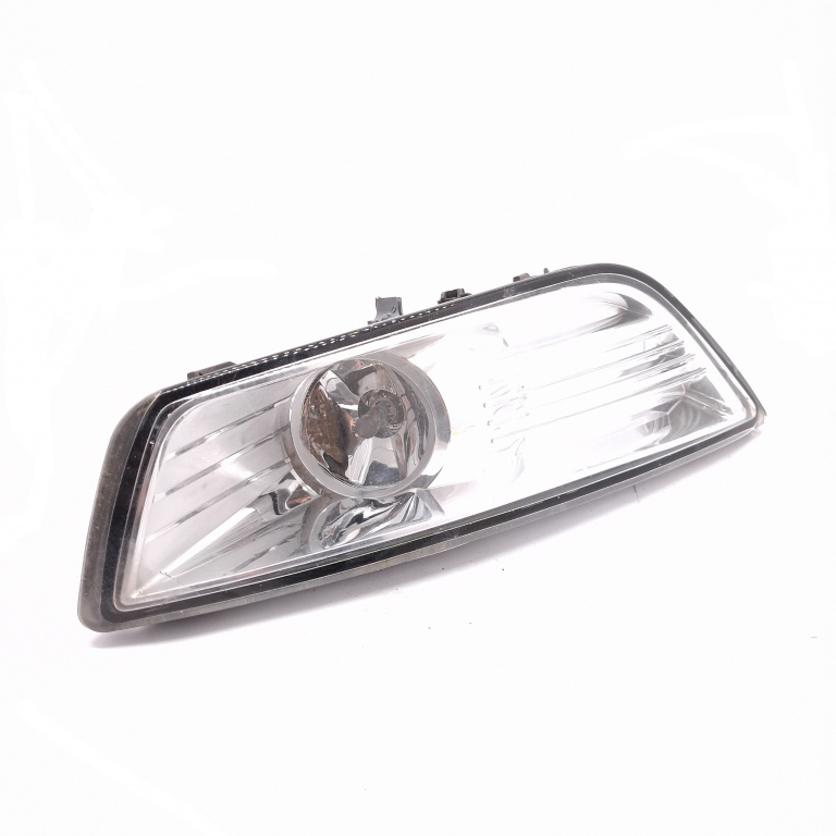 Proiector Ceata / Far Ceata Ford Mondeo Mk4 2007-2014 1.8 Tdci Qyba Motorina Dreapta 19A707B, 0131610, 19-A707B Osram