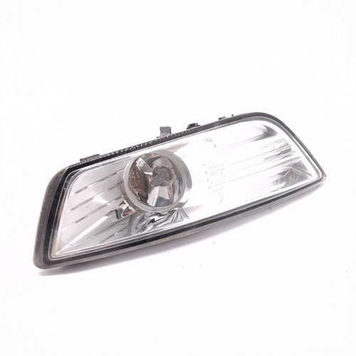 Proiector Ceata / Far Ceata Ford Mondeo Mk4 2007-2014 1.8 Tdci Qyba Motorina Dreapta 19A707B, 013161...