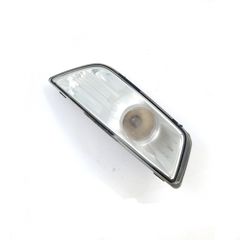 Proiector Ceata / Far Ceata Ford Mondeo Mk4 2007-2014 Dreapta 7S7115K202Ad, 7S71-15K202-Ad, 7S7115K202I, 1305625342, 1305234025I, 02Be12199, 0305081