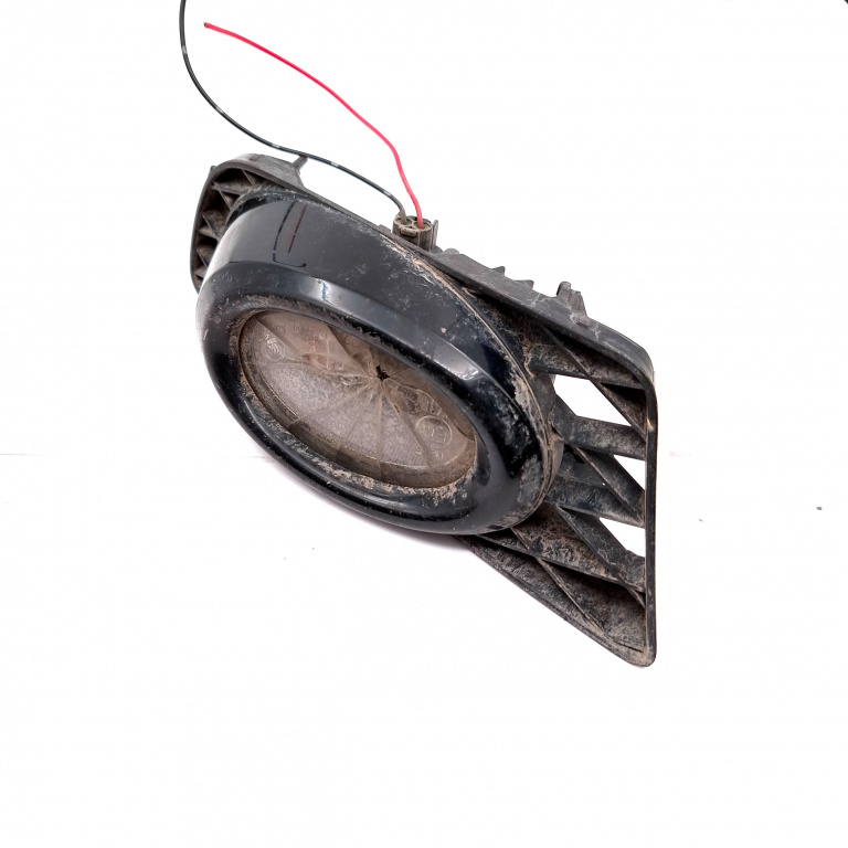 Proiector Ceata / Far Ceata Honda Civic 8 2005-2011 Stanga 11422397, 114-22397, 11422397H11, 114-22397 H11 Koito