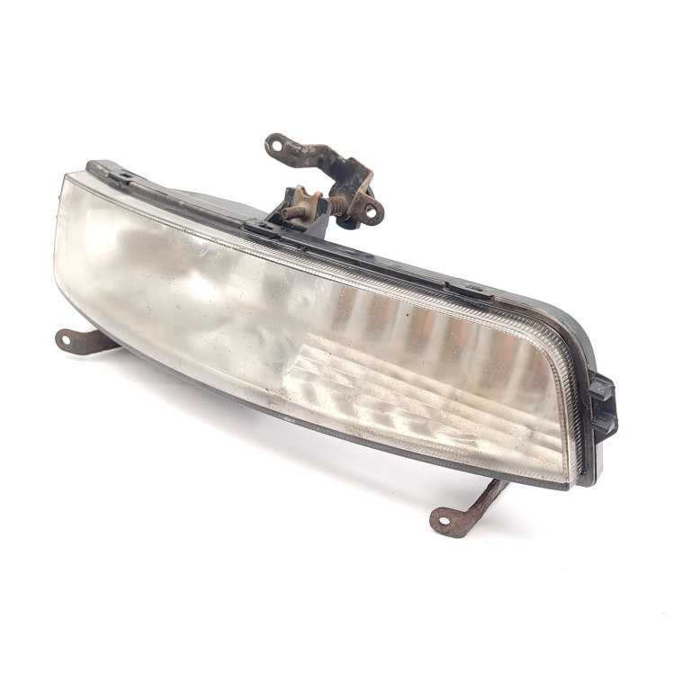 Proiector Ceata / Far Ceata Hyundai Accent 3 (Mc) 2005-2010 Stanga L922011E0, L92 201 1E0