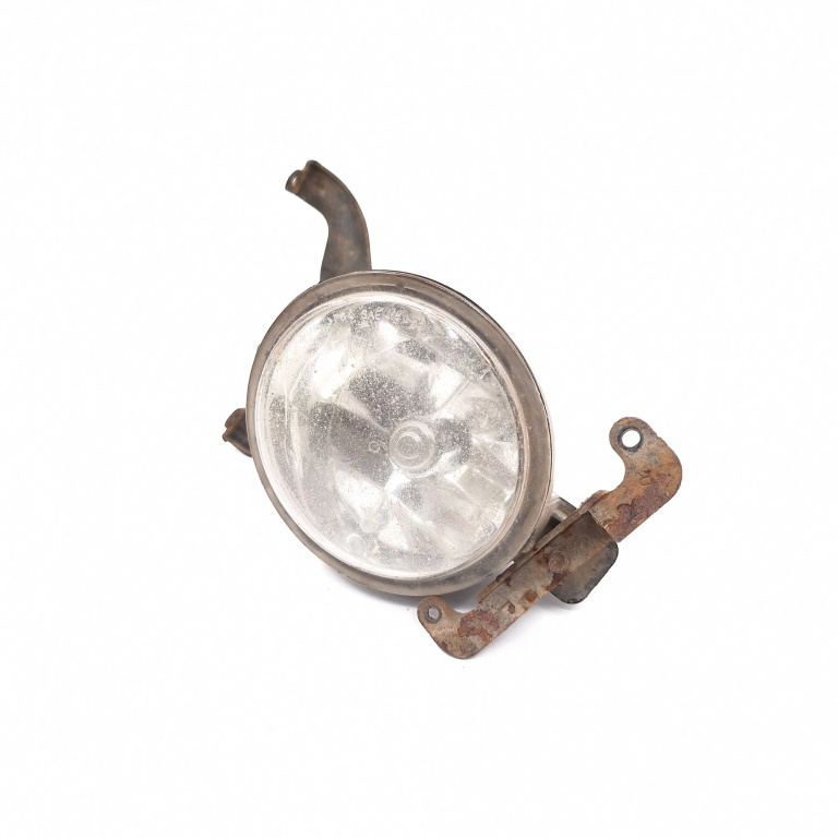 Proiector Ceata / Far Ceata Hyundai Accent 3 (Mc) 2005-2010 Dreapta 9220225500