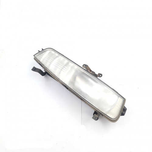 Proiector Ceata / Far Ceata Hyundai Accent 3 (Mc) 2005-2010 Stanga