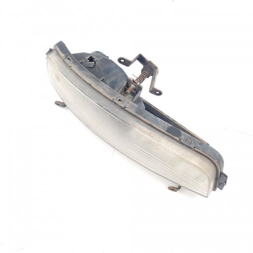 Proiector Ceata / Far Ceata Hyundai Accent 3 (Mc) 2005-2010 Dreapta
