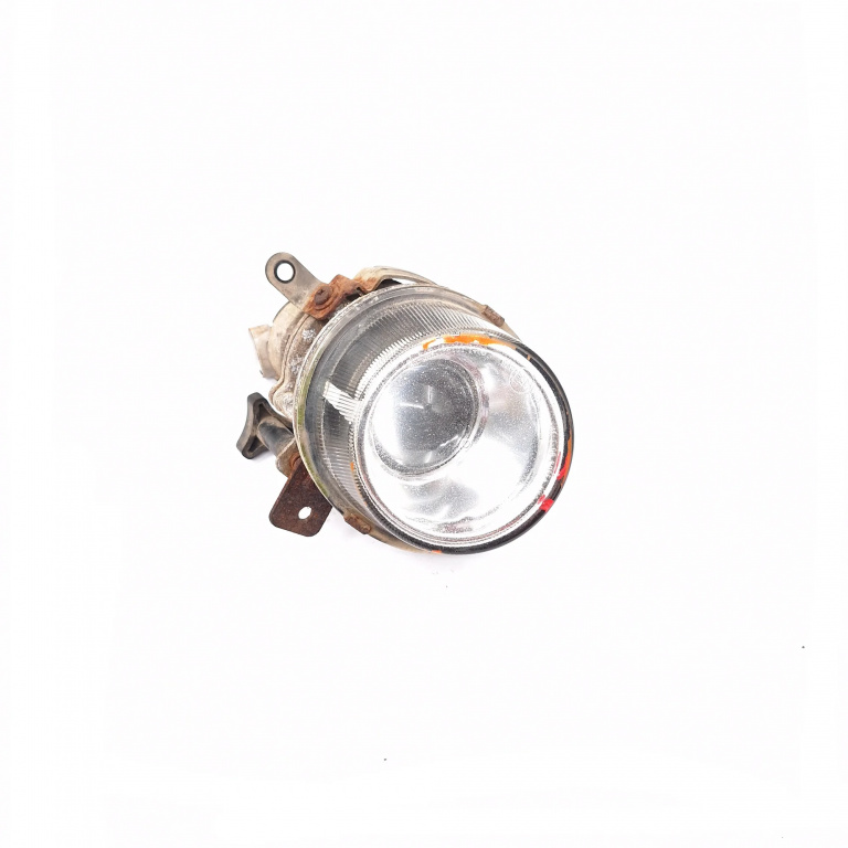 Proiector Ceata / Far Ceata Hyundai Coupe (Gk) 2002-2009 2.0 G4Gc-G Benzina Dreapta 922022C000, 9006Hb4