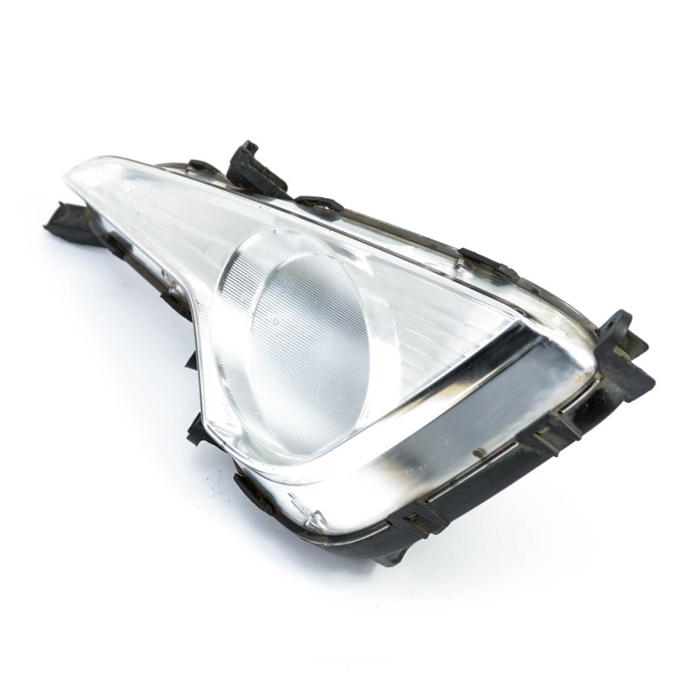 Proiector Ceata / Far Ceata Hyundai I40 (Vf) 2011-2019 1.7 Crdi Motorina Stanga 92201-3Z010, 922013Z010