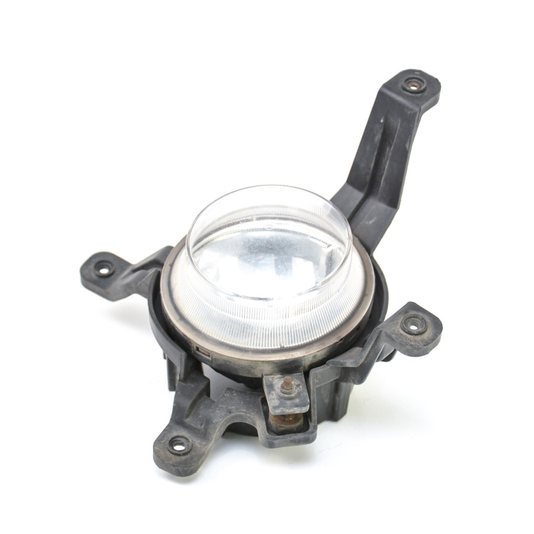 Proiector Ceata / Far Ceata Hyundai Ix35 (Lm, El, Elh) 2009-2015 2.0 Crdi 4Wd D4Ha Motorina Dreapta 92202-2Y, 922022Y Hmc