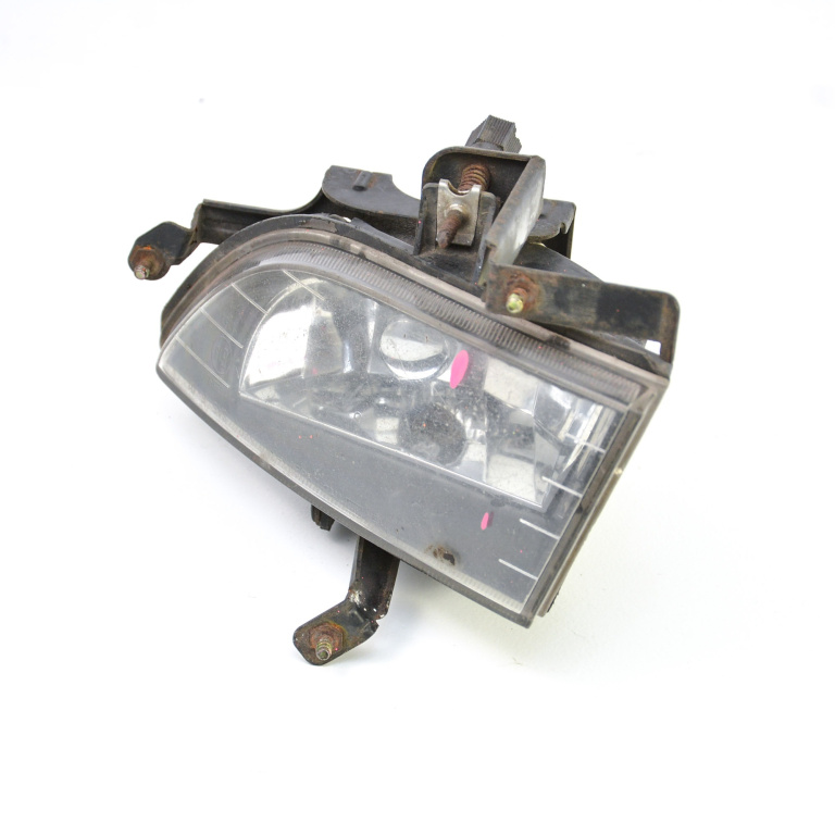 Proiector Ceata / Far Ceata Hyundai Sonata 5 (Nf) 2005-2010 2.0 Crdi D4Ea Motorina Stanga L922013K0, L92201-3K0