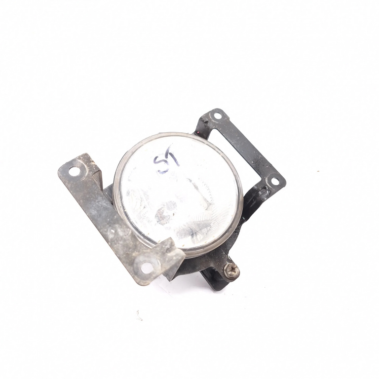 Proiector Ceata / Far Ceata Hyundai Tucson (Jm) 2004-2010 2.0 Crdi D4Ea-V Motorina Stanga Hyundai Mobis