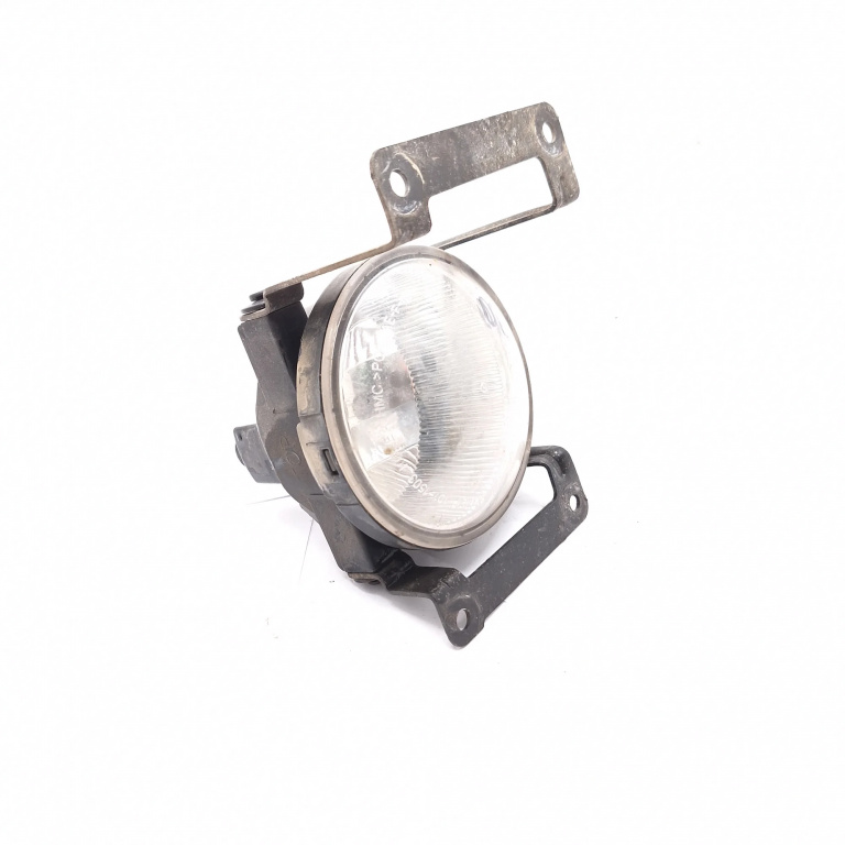 Proiector Ceata / Far Ceata Hyundai Tucson (Jm) 2004-2010 2.0 Crdi D4Ea-V Motorina Dreapta Ge881Sil12V, H27W2E124G, 259072135, 1011503