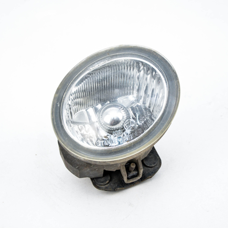 Proiector Ceata / Far Ceata Infiniti S50 (Fx35, Fx45) 2003-2008 3.5 24V V6 Vq35 Benzina Dreapta P1290R Stanley