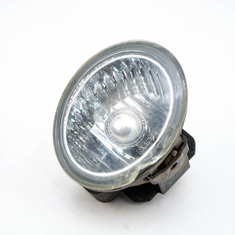 Proiector Ceata / Far Ceata Infiniti S50 (Fx35, Fx45) 2003-2008 3.5 24V V6 Vq35 Benzina Stanga P1290, P1290L