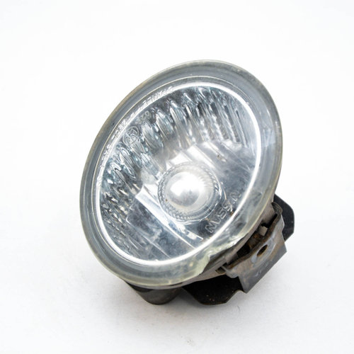 Proiector Ceata / Far Ceata Infiniti S50 (Fx35, Fx45) 2003-2008 3.5 24V V6 Vq35 Benzina Stanga P1290...